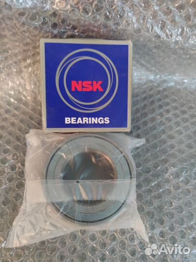 Ступичный подшипник Toyota Alphard