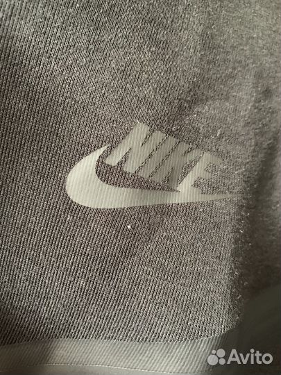 Спортивный костюм Nike Tech Fleece