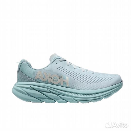 Hoka ONE ONE Rincon 3 