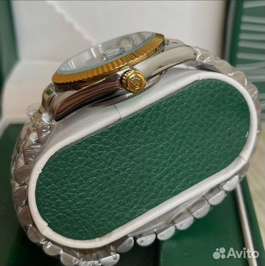 Часы Rolex