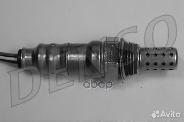 Датчик кислородный DOX2068 Denso
