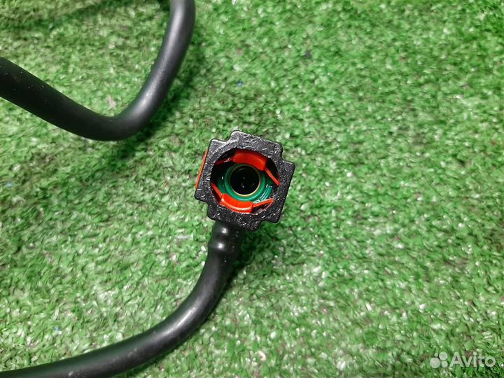 Трубка топливная Suzuki Grand Vitara 2010