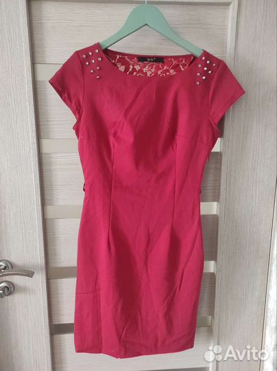 Платья от 300 до 600