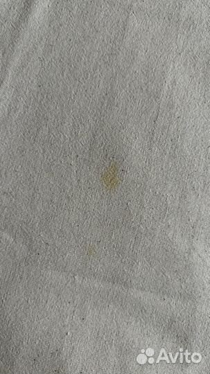 Дорожка / плейсмат в стиле hm home