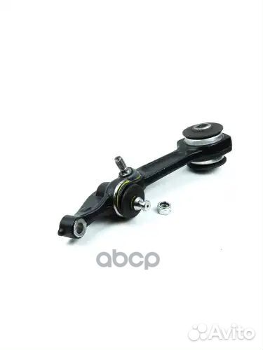 Рычаг MB W220 98- z24601 zentparts