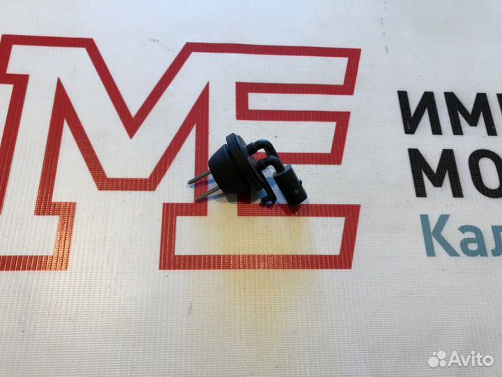 Датчик уровня жидкости бачка омывателя Mercedes