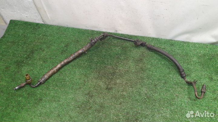 Трубка гур Ford Ka 1.3 J4M 2000