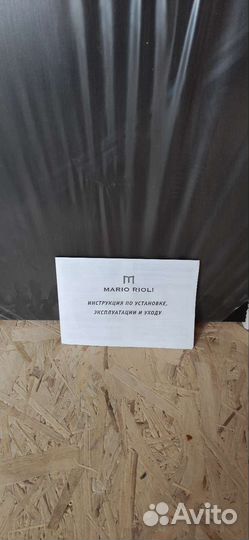 Двери межкомнатные. Цена за 2 двери