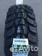 Marshal Road Venture MT KL71 31/10.5 R15 109Q