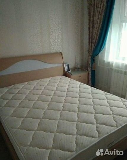 Матрас новый со склада все размеры