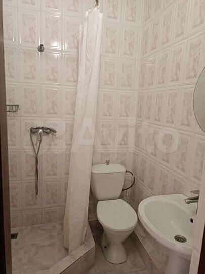 Комната 18 м², 1/3 эт.