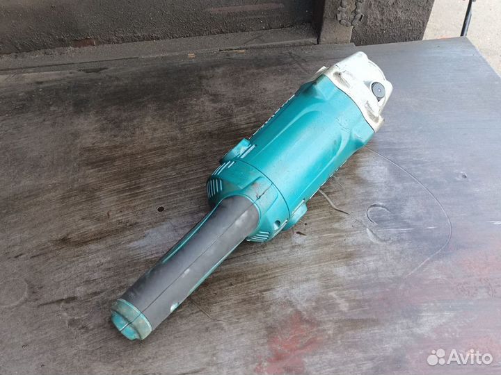 Ушм болгарка makita 230