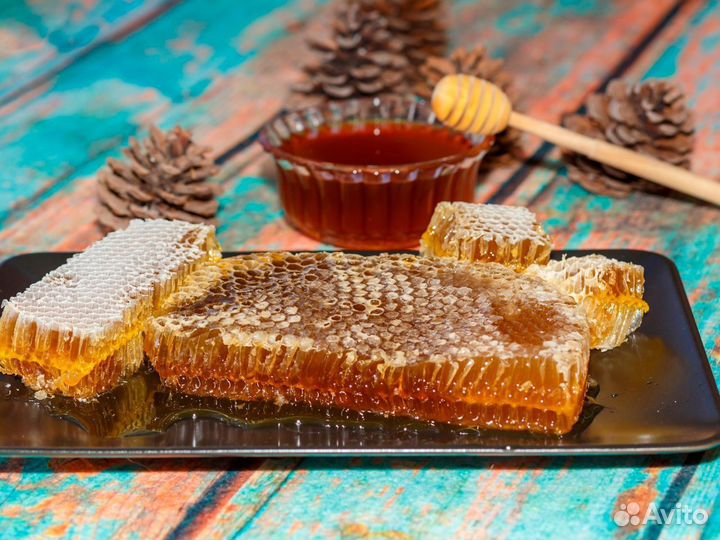 Вип-тур в Marmaris от 7 дн