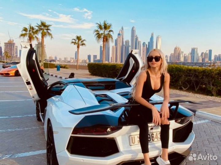 Готовый бизнес на маркетплейсах без закупки товаро