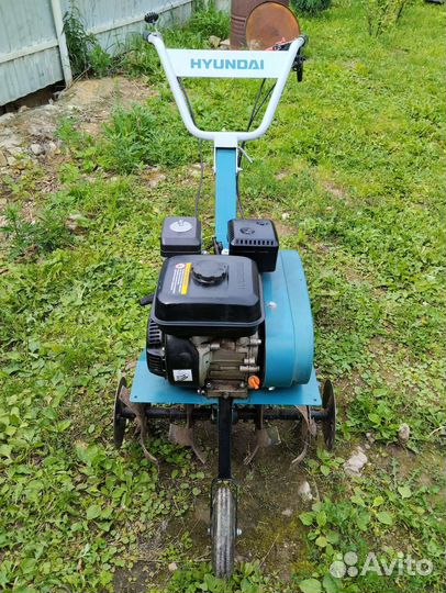 Садовая техника мотоблок бу