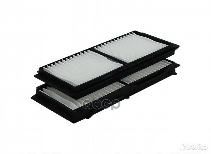 Фильтр салона AG3562KCF Goodwill