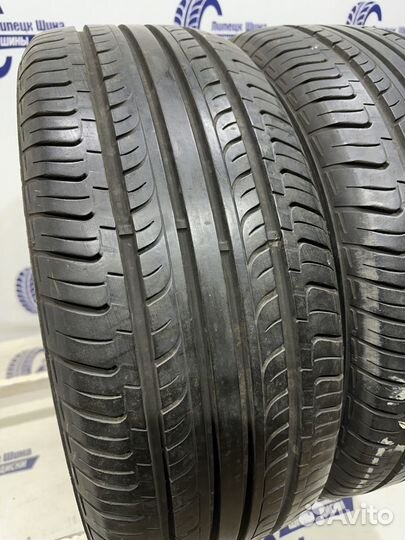 Hankook Optimo K415 225/45 R17