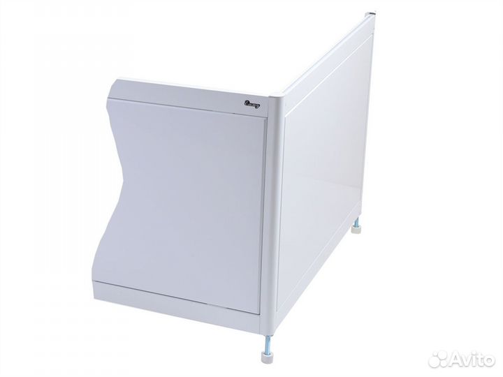 Экран под ванну Соната (4 размера)