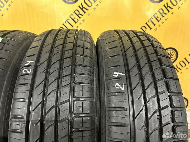 Ikon Tyres Character Eco 185/70 R14 88T