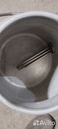 Самогонный аппарат 20 литров