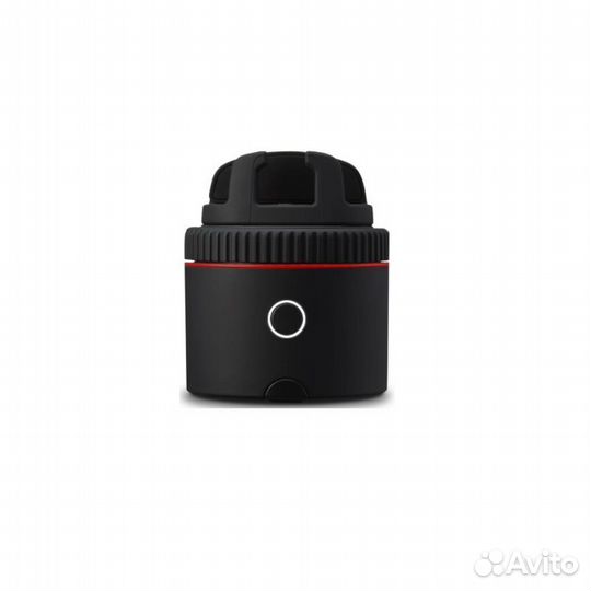 Стабилизатор для смартфона Pivo Pod (красный)