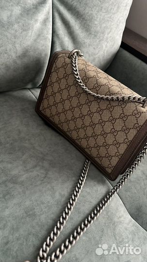 Сумка женская