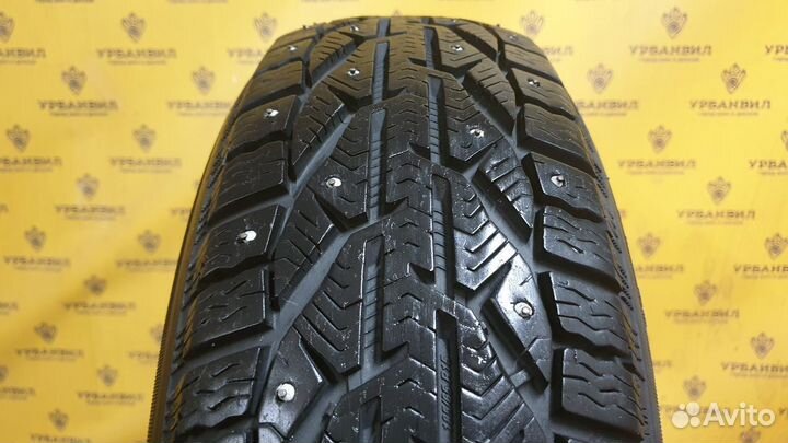 Tigar Ice 185/65 R15 92T