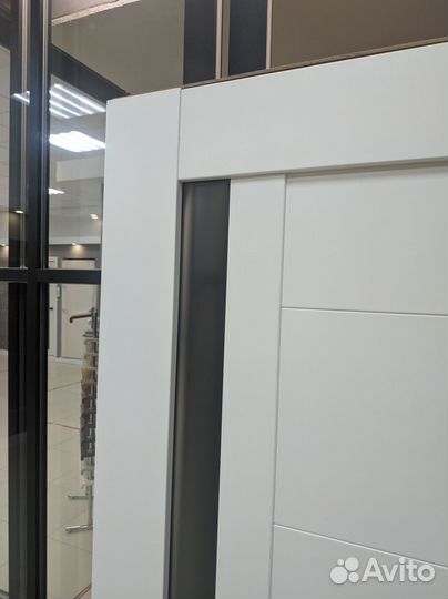 Дверь межкомнатная 