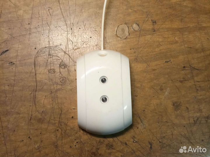 Рпу астра-р