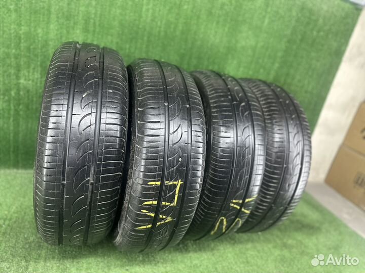 Formula Energy 175/65 R14 82T