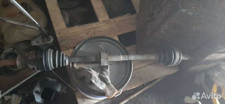 Запчасти для nissan march k12 Ниссан марч micra