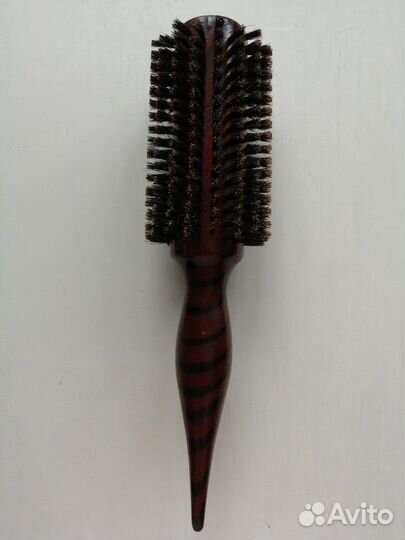 Расчёска новая