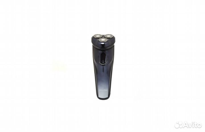 Электробритва Doffler RS-1567