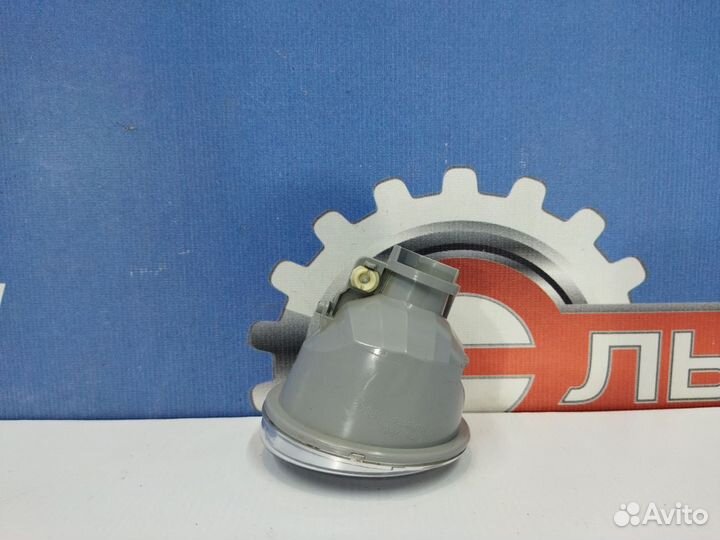 Фара птф Toyota RAV4 4 са40 2012