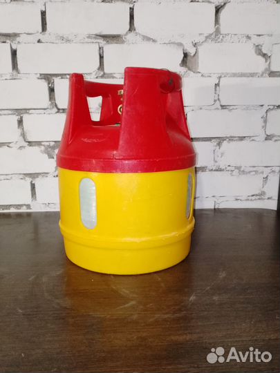 Аренда строительного оборудования и инструмента