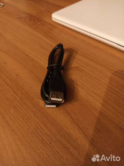 Кабель USB для передачи данных