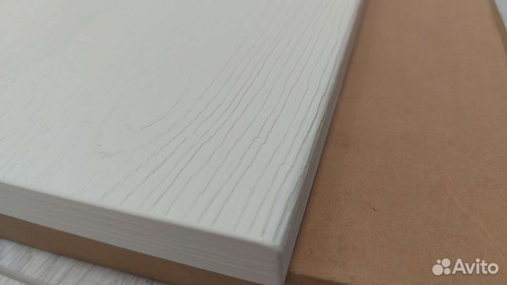 Тиммервикен Фасады для Besta / Бесто (IKEA / Икеа)