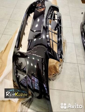 Бамперы приора 1,2 SE. Все цвета в наличии