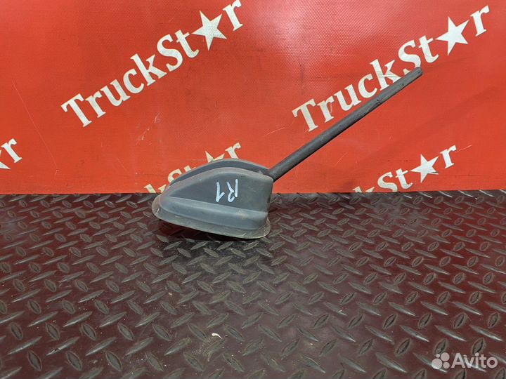 Антенна Renault T, Volvo FH