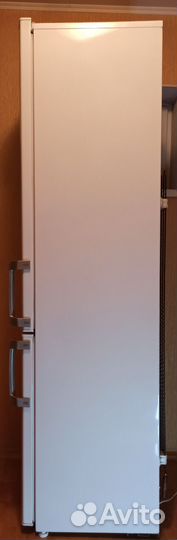 Холодильник. beko