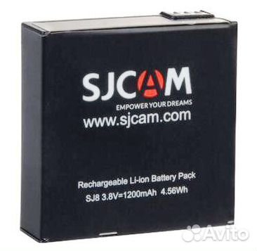 Крепеж на грудь голову Батарея Светофильтр ду