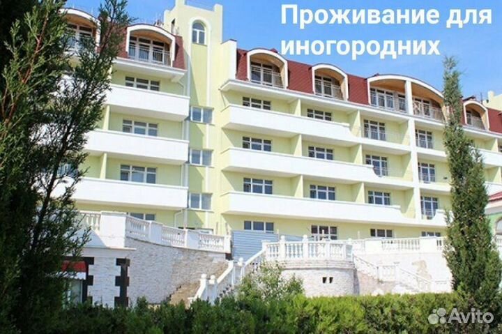 Обучение курсы перманентного макияжа татуажа