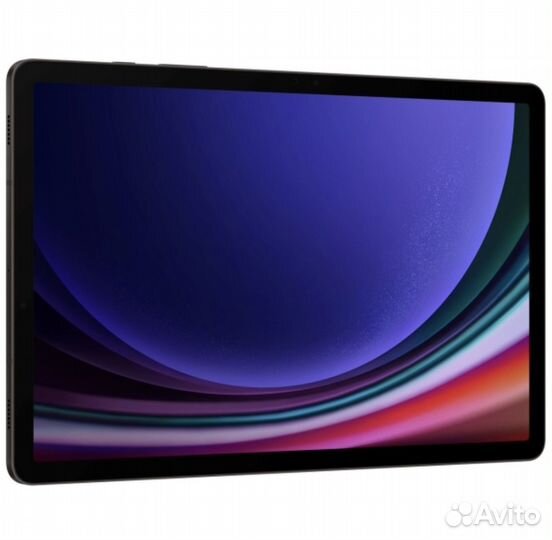 Samsung galaxy tab s9