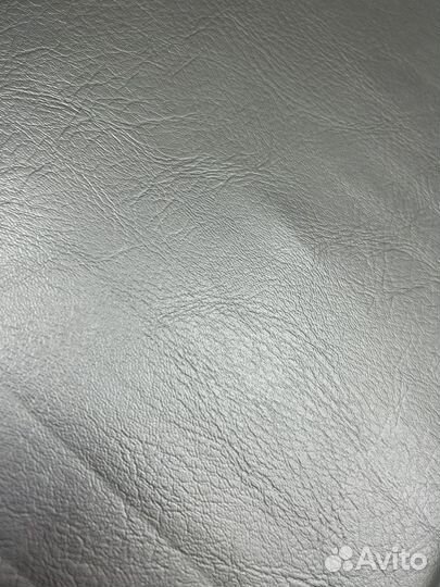 Массажный стол