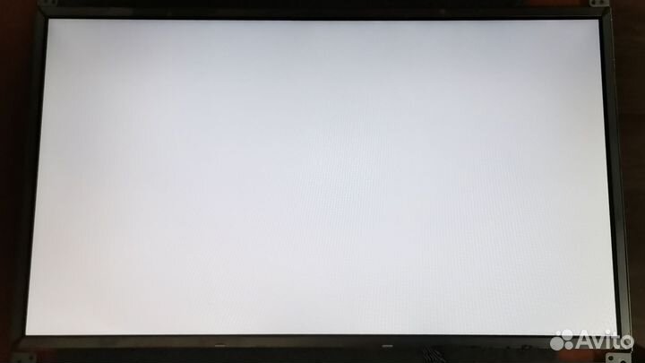 Матрица (экран) ноутбука 15.6