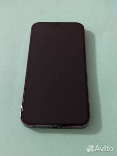 iPhone 12 Pro, 512 ГБ