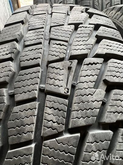 Cordiant Winter Drive 2 185/65 R15