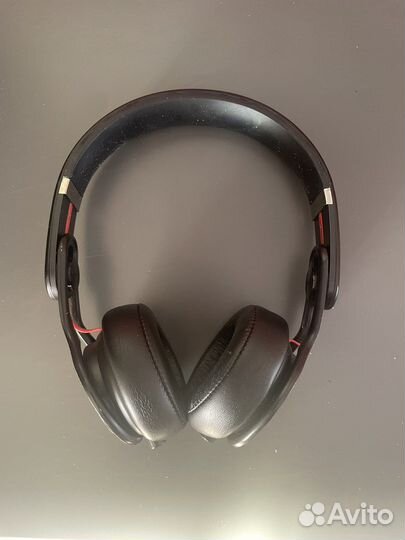 Наушники beats mixr