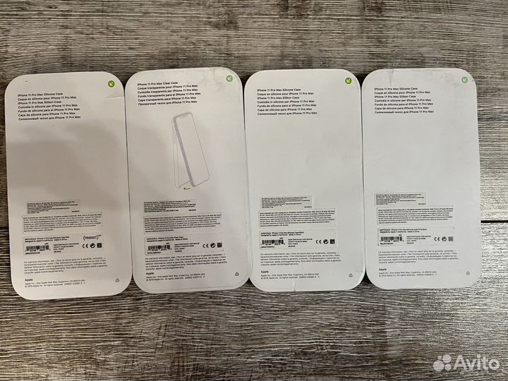 Новый Чехол оригинал iPhone, Samsung, Huawei