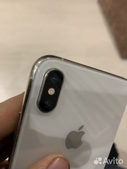 iPhone Xs Max, 64 ГБ